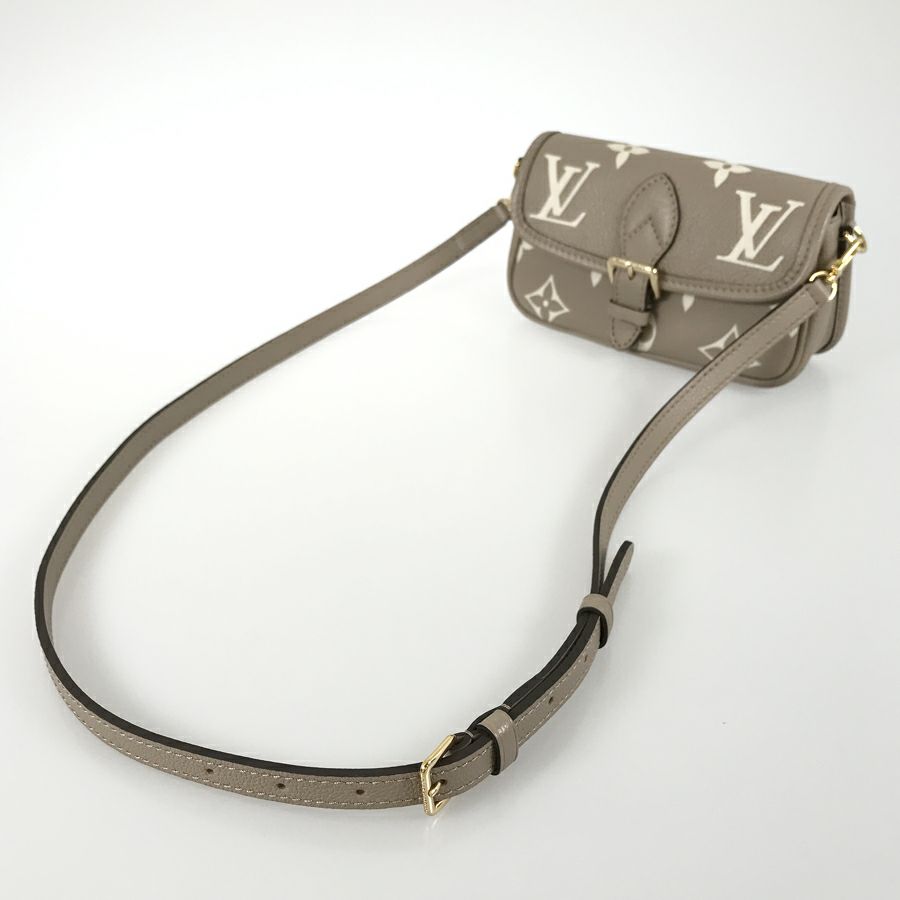 ルイ・ヴィトン ショルダーバッグ