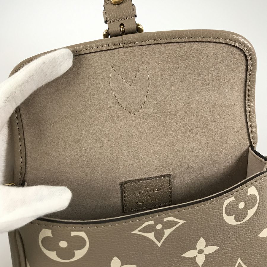 ルイ・ヴィトン ショルダーバッグ