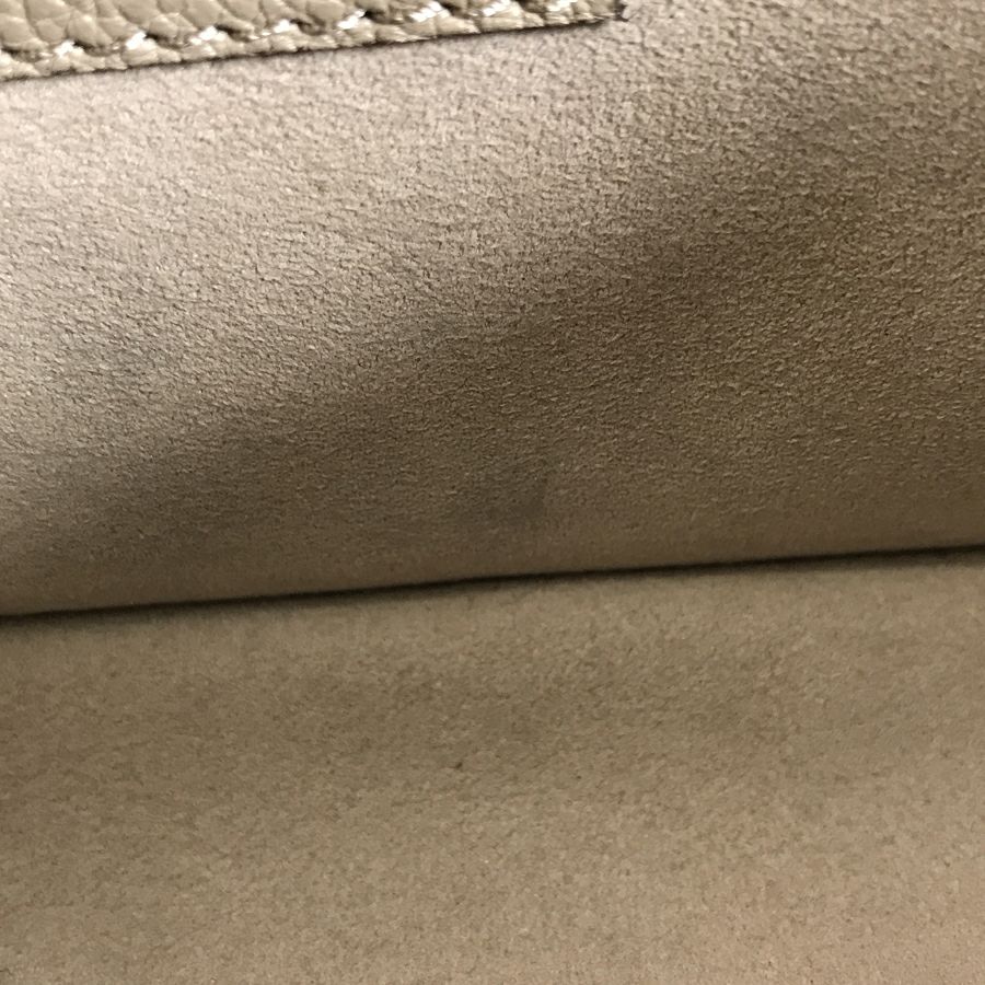 ルイ・ヴィトン ショルダーバッグ