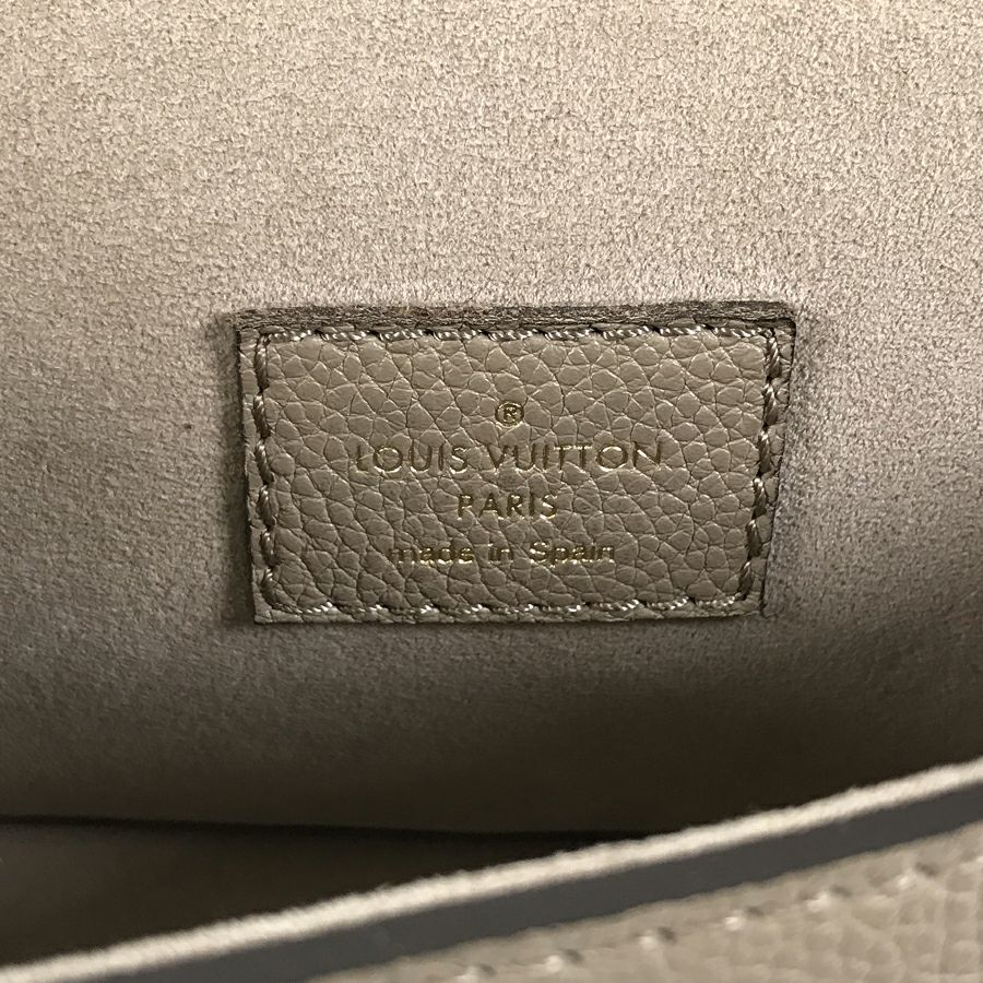 ルイ・ヴィトン ショルダーバッグ