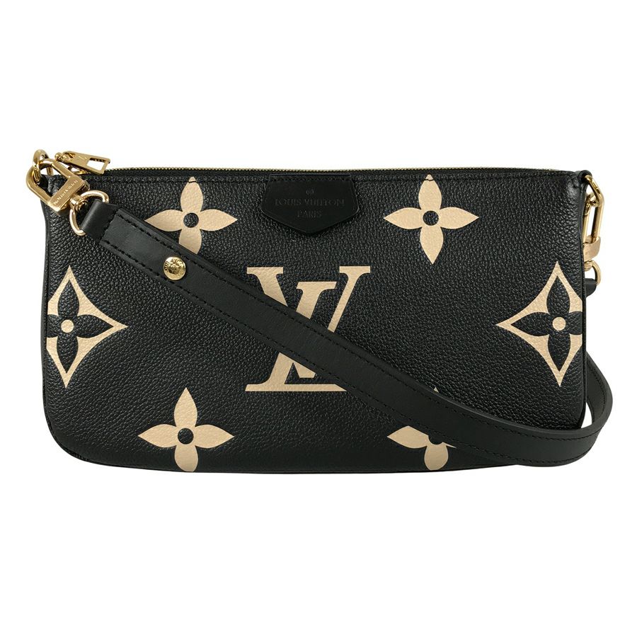 ルイ・ヴィトン ショルダーバッグ