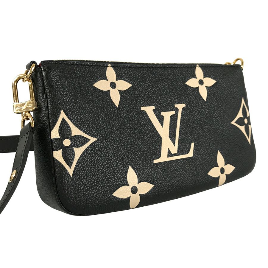 ルイ・ヴィトン ショルダーバッグ