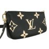 ルイ・ヴィトン ショルダーバッグ