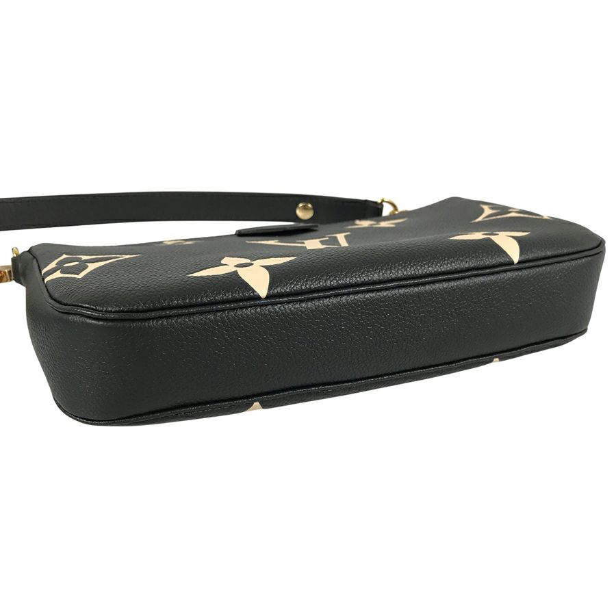 ルイ・ヴィトン ショルダーバッグ