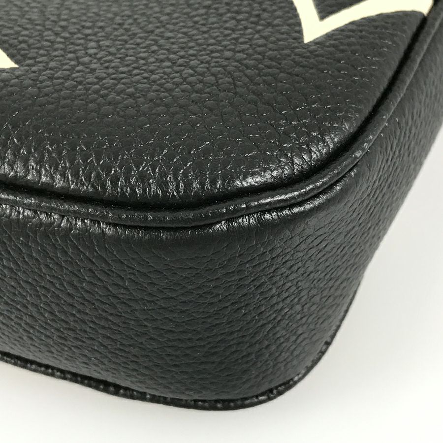 ルイ・ヴィトン ショルダーバッグ