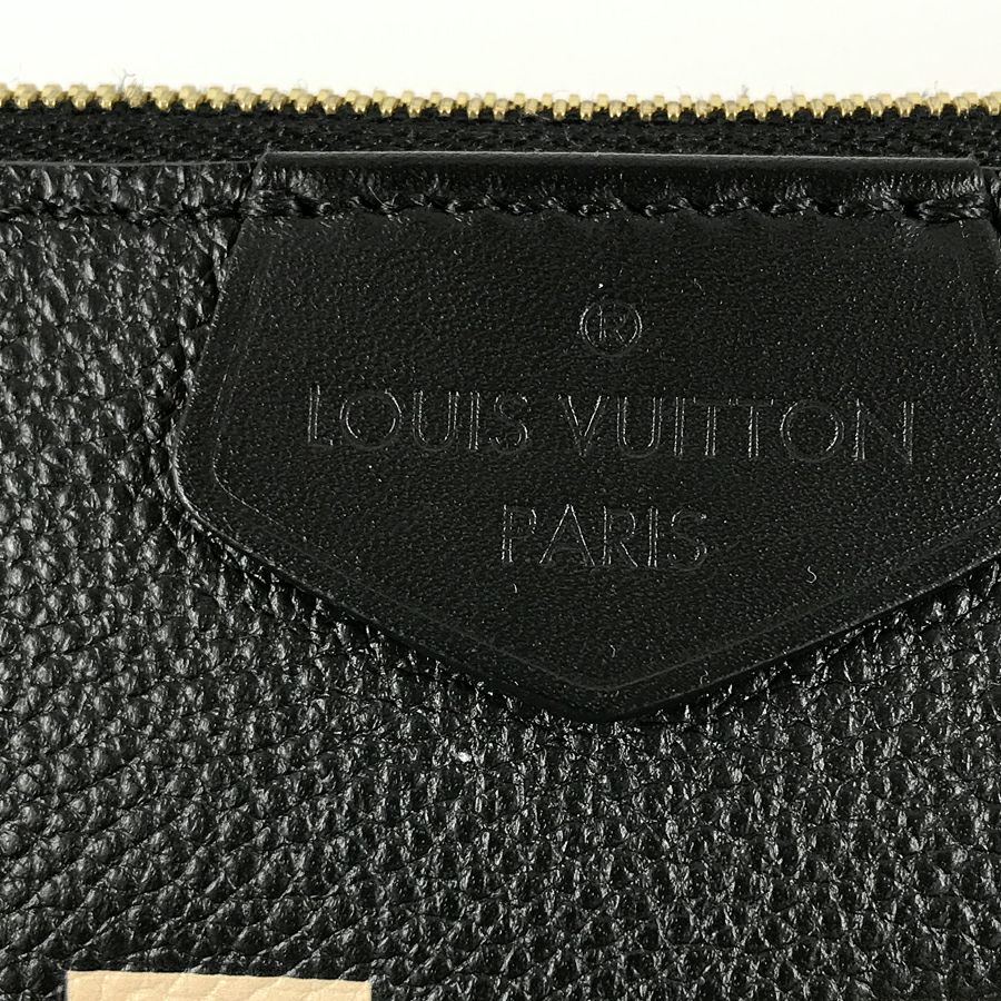 ルイ・ヴィトン ショルダーバッグ