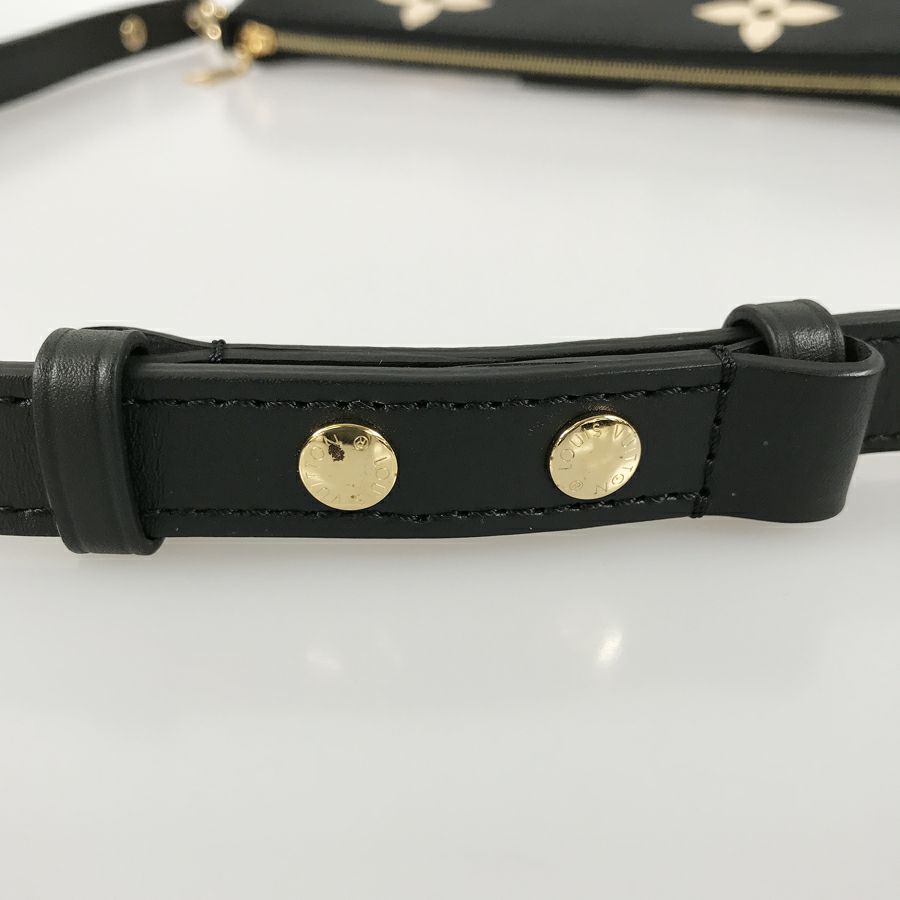 ルイ・ヴィトン ショルダーバッグ