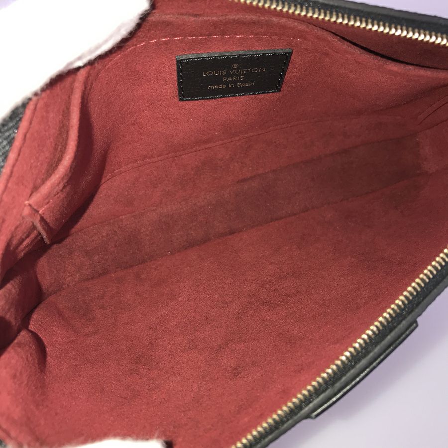 ルイ・ヴィトン ショルダーバッグ