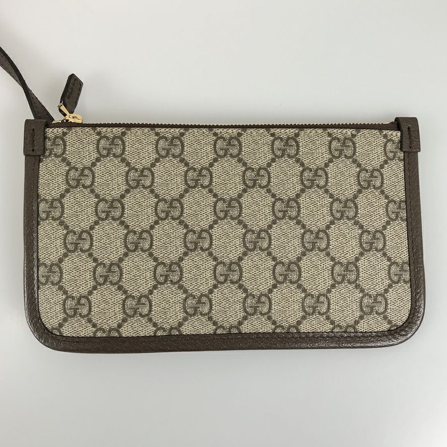 グッチ トートバッグ