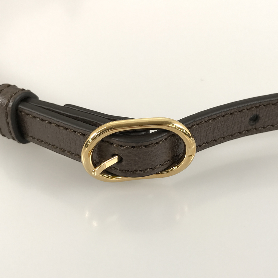 グッチ トートバッグ