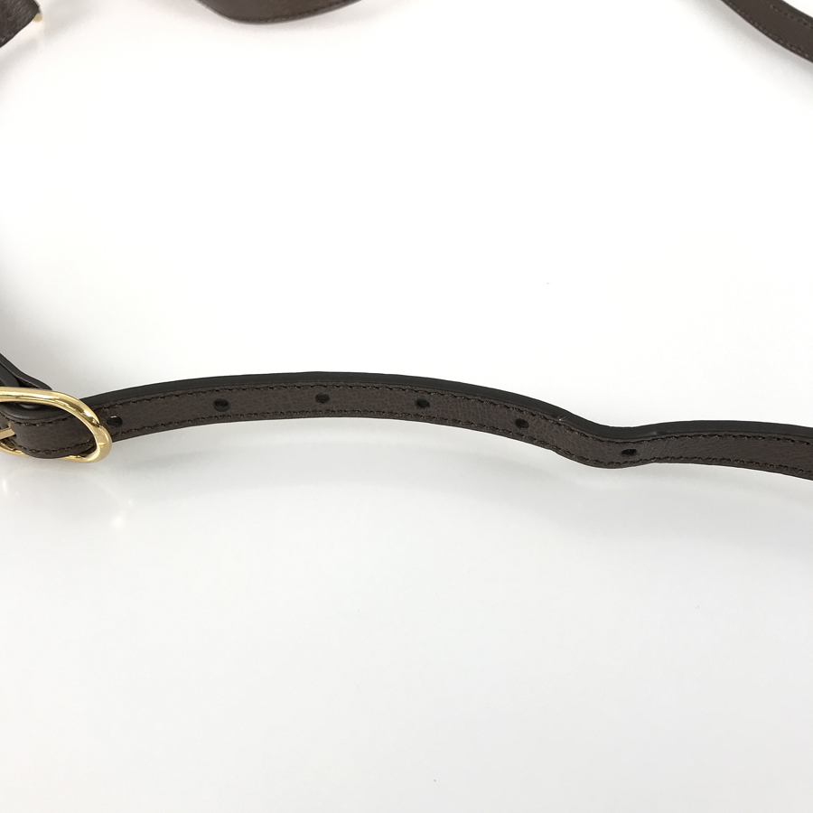 グッチ トートバッグ