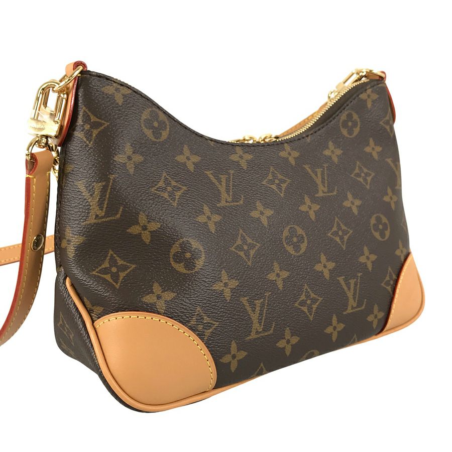 ルイ・ヴィトン ショルダーバッグ