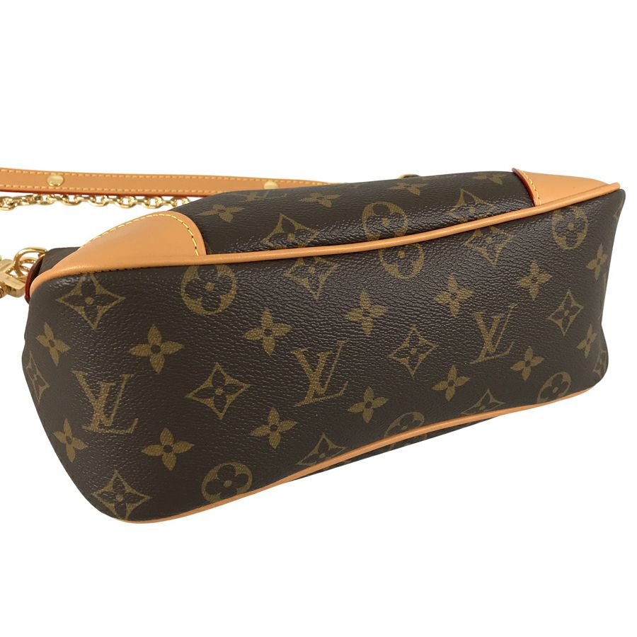 ルイ・ヴィトン ショルダーバッグ