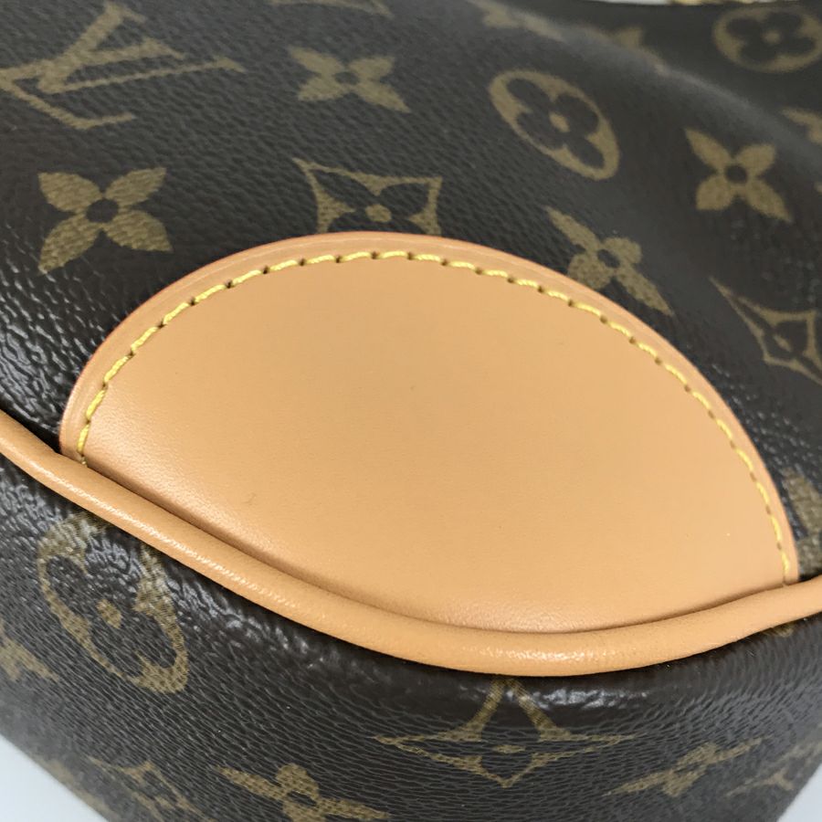 ルイ・ヴィトン ショルダーバッグ