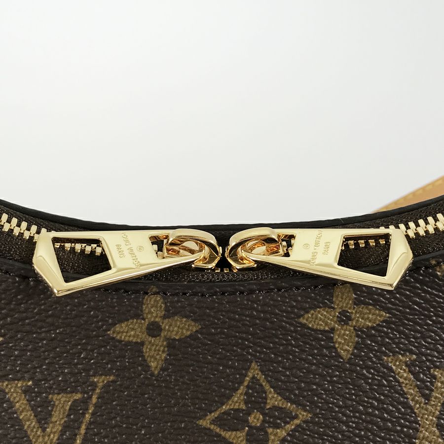 ルイ・ヴィトン ショルダーバッグ