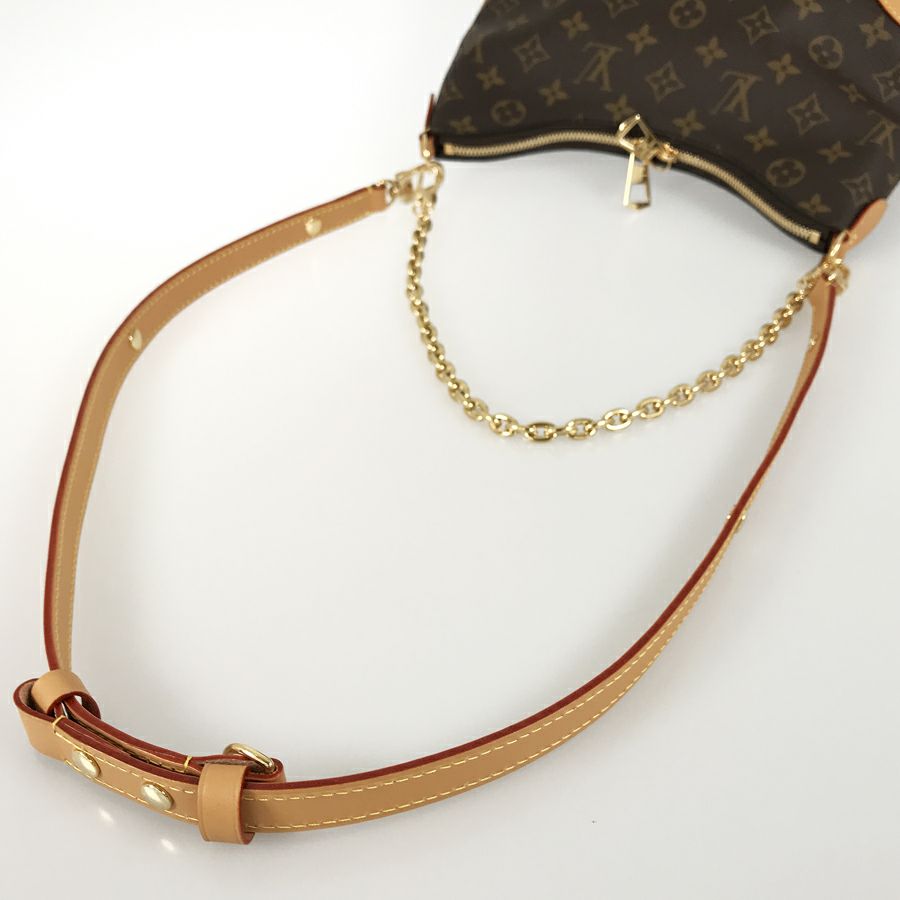 ルイ・ヴィトン ショルダーバッグ