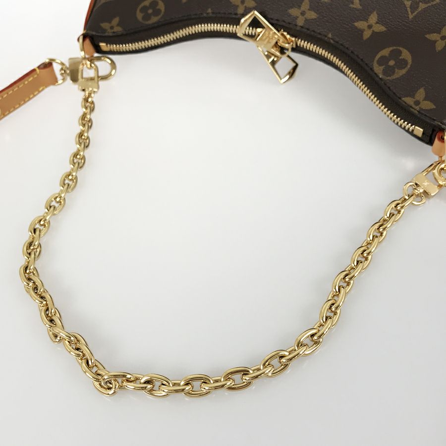 ルイ・ヴィトン ショルダーバッグ