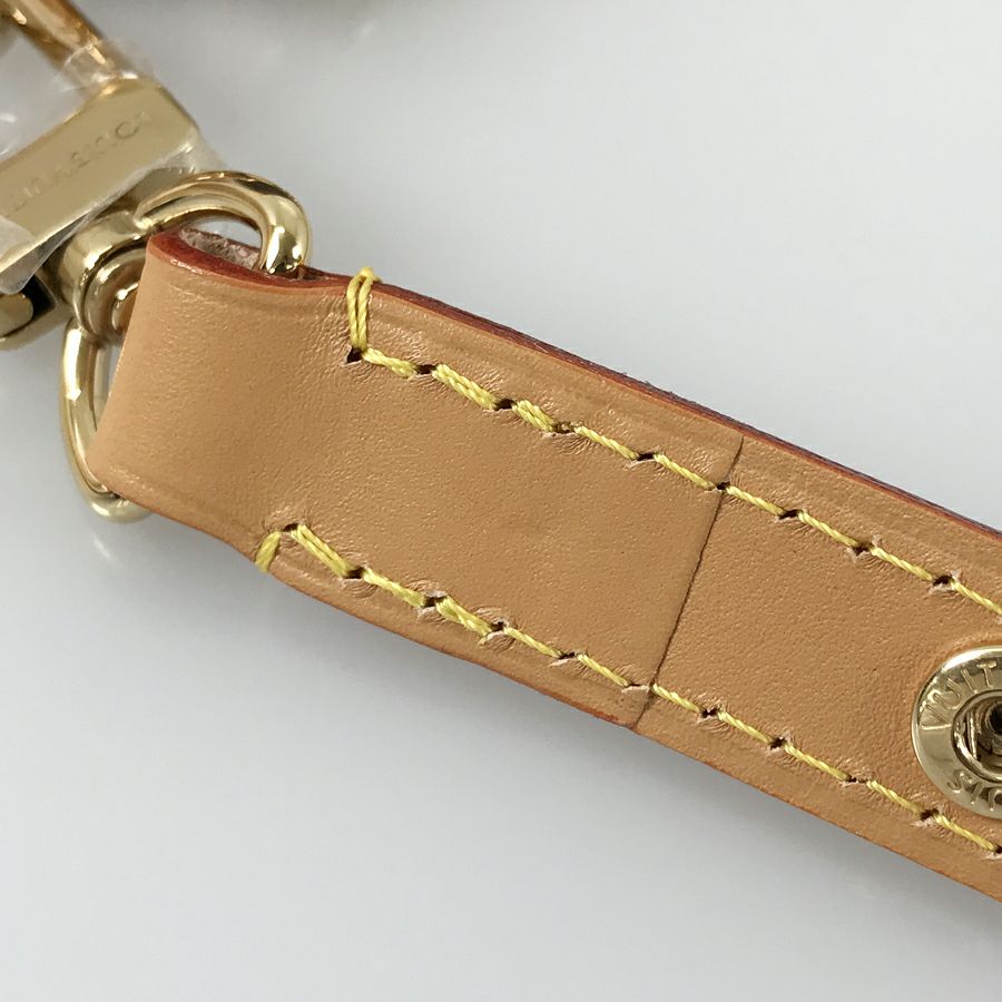 ルイ・ヴィトン ショルダーバッグ