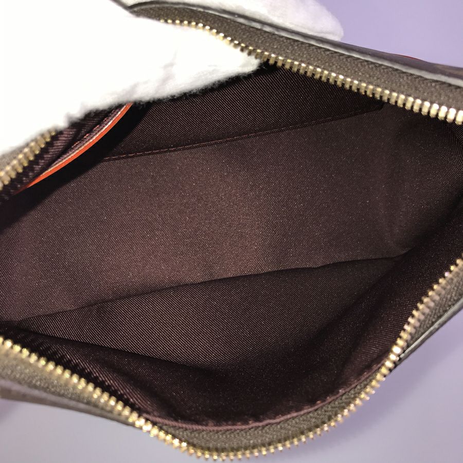 ルイ・ヴィトン ショルダーバッグ