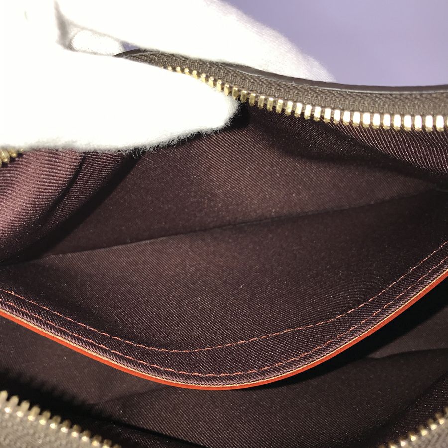 ルイ・ヴィトン ショルダーバッグ