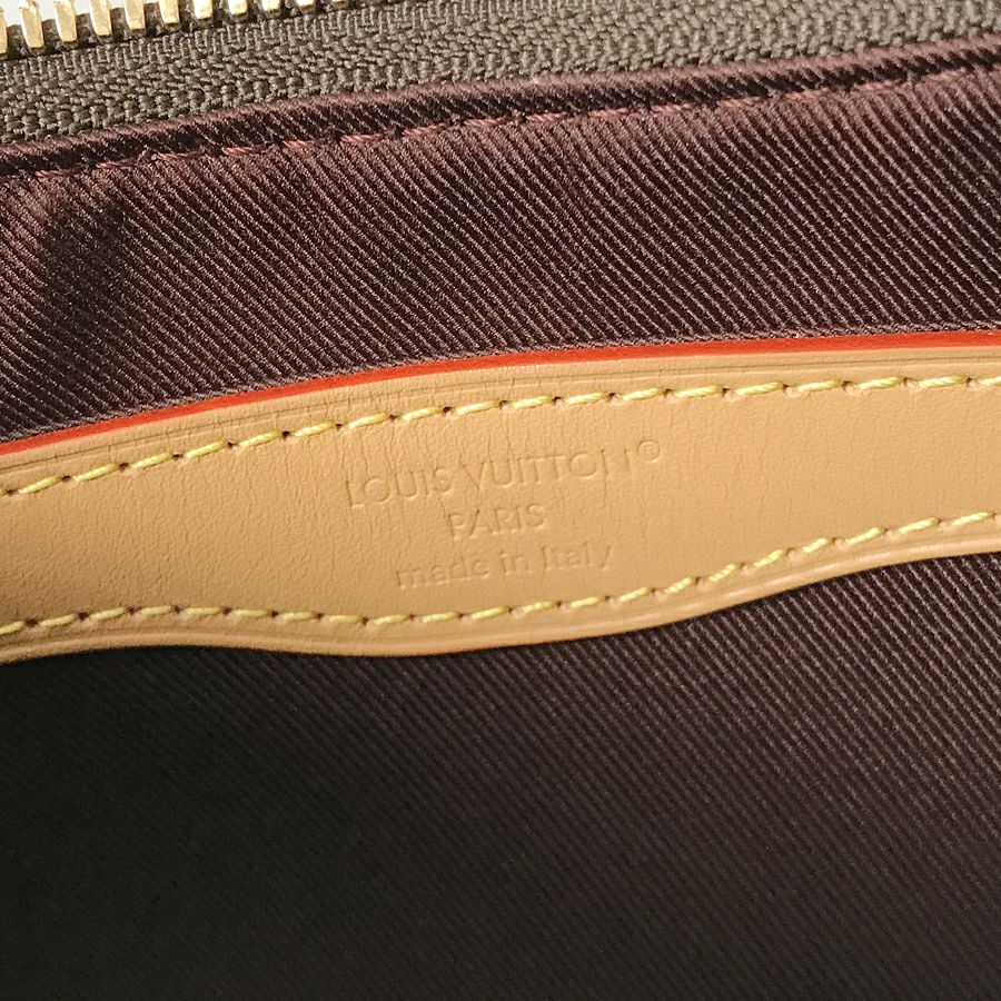 ルイ・ヴィトン ショルダーバッグ