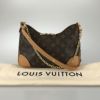 ルイ・ヴィトン ショルダーバッグ