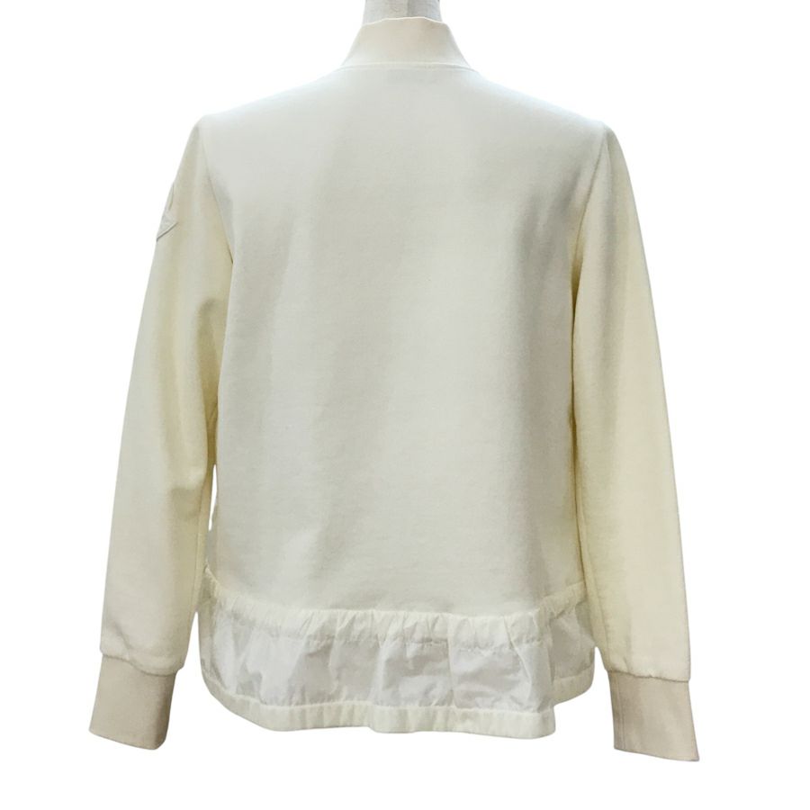 モンクレール レディース ダウンジャケット