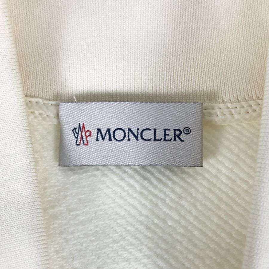 モンクレール レディース ダウンジャケット