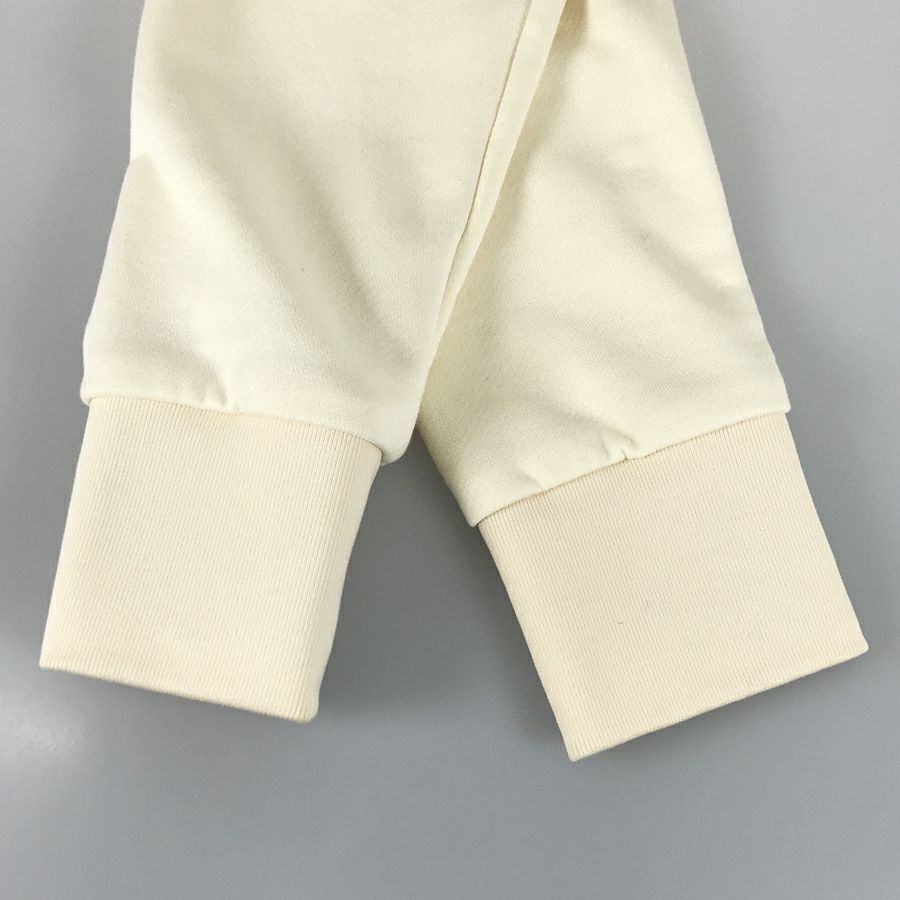 モンクレール レディース ダウンジャケット