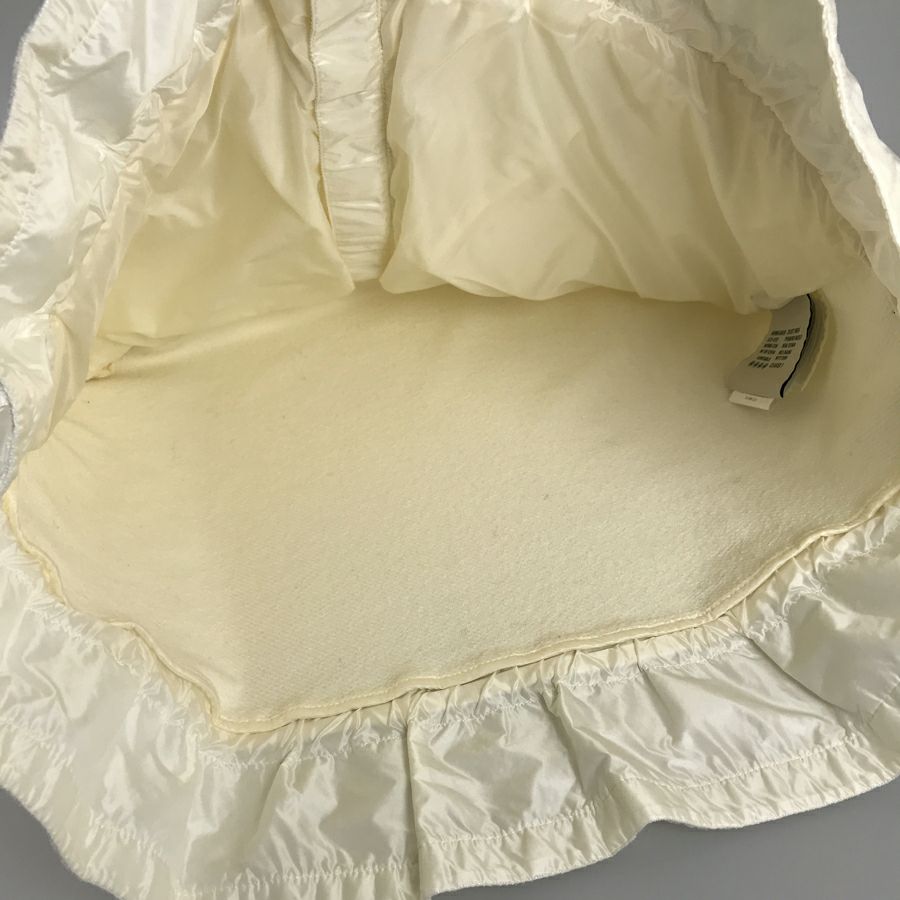 モンクレール レディース ダウンジャケット