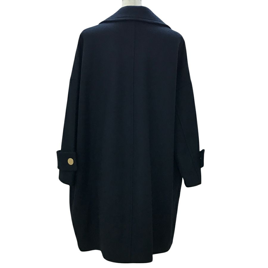 マッキントッシュ レディース コート