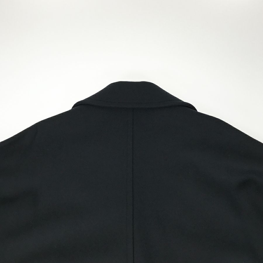 マッキントッシュ レディース コート