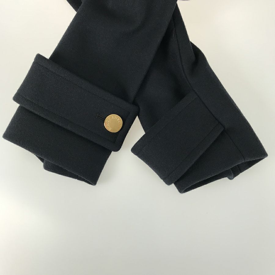 マッキントッシュ レディース コート