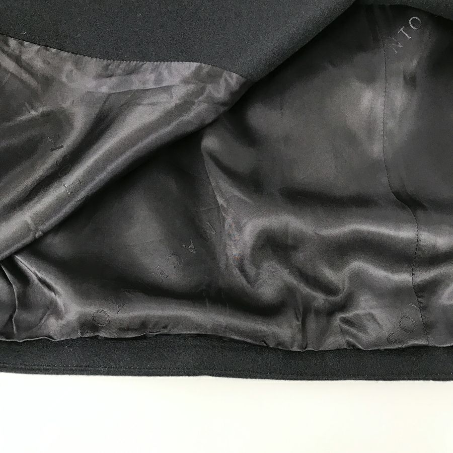 マッキントッシュ レディース コート