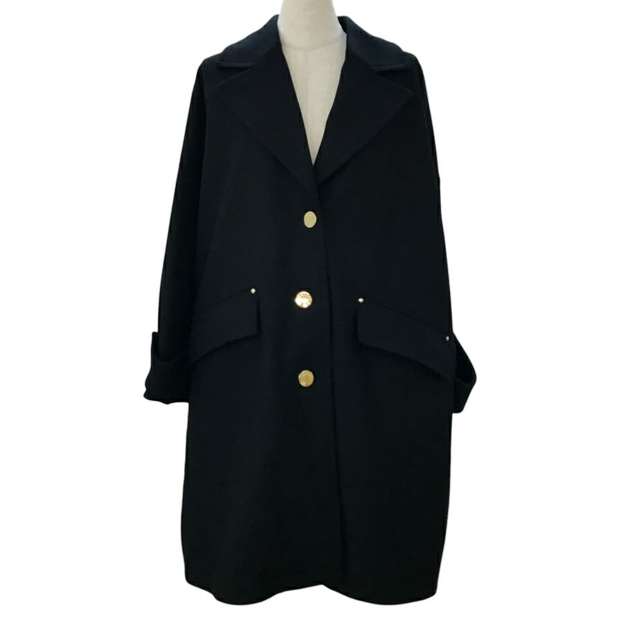 マッキントッシュ レディース コート