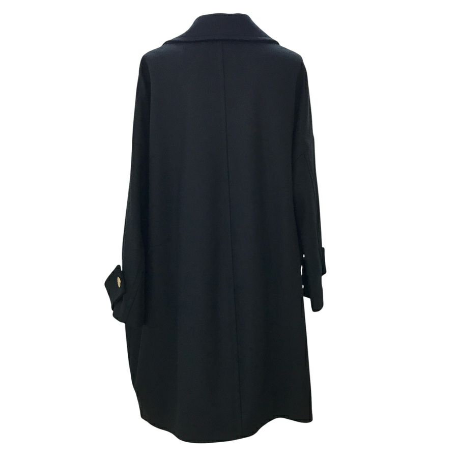 マッキントッシュ レディース コート