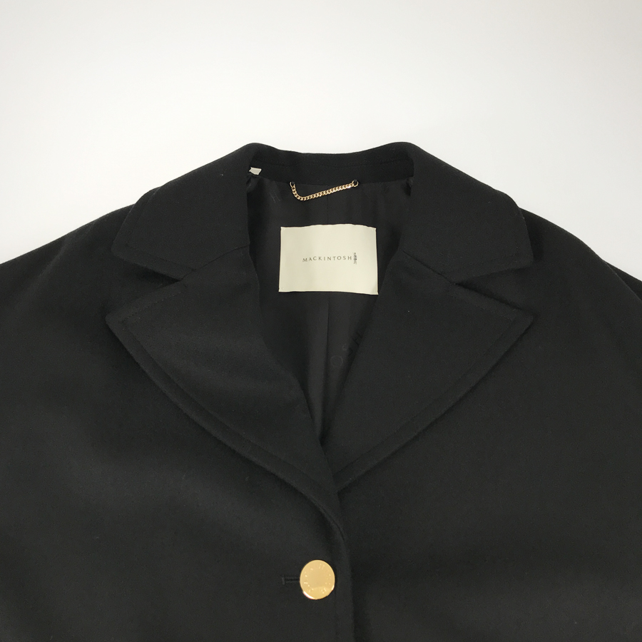マッキントッシュ レディース コート