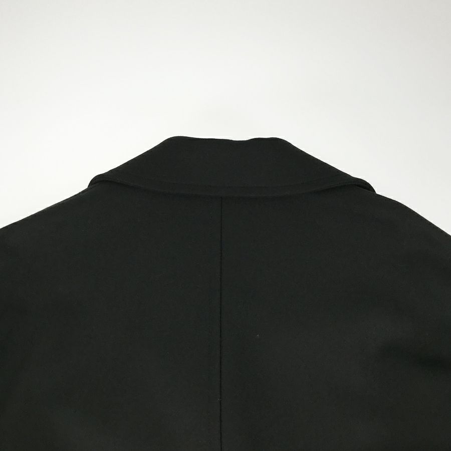 マッキントッシュ レディース コート