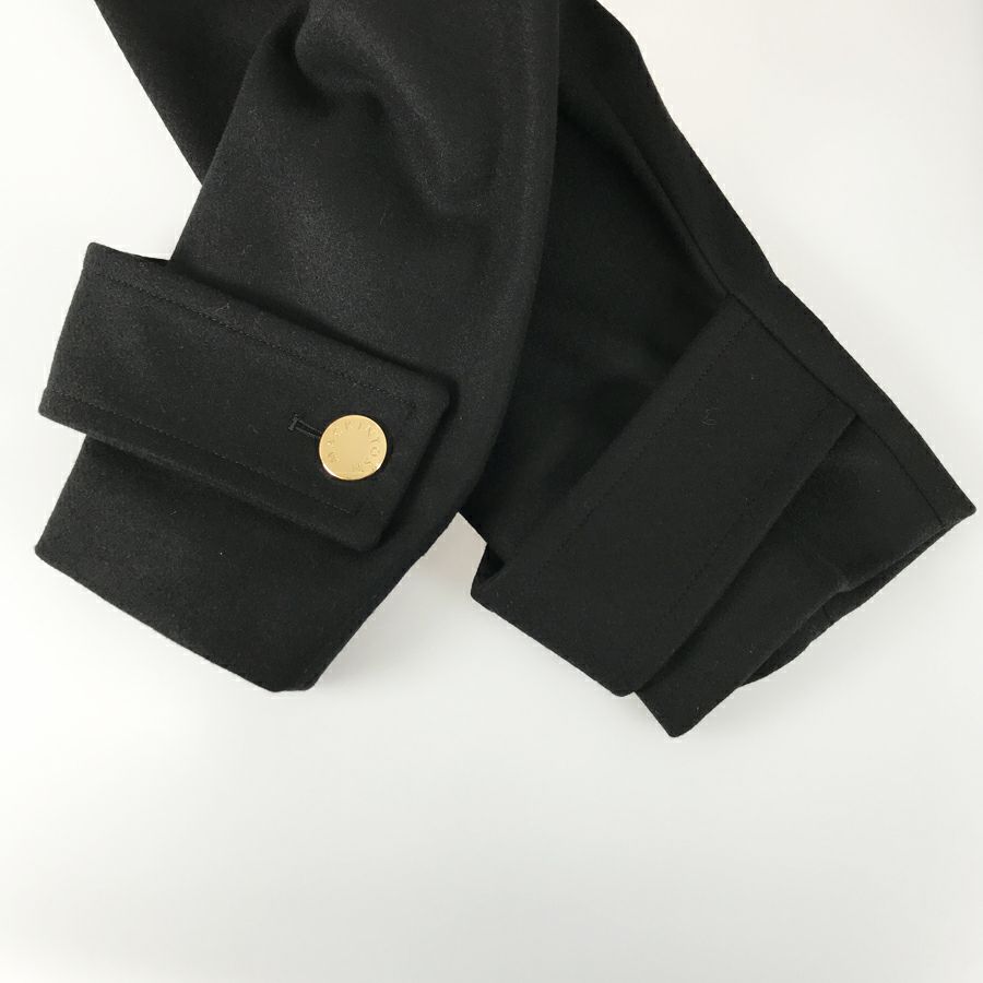 マッキントッシュ レディース コート