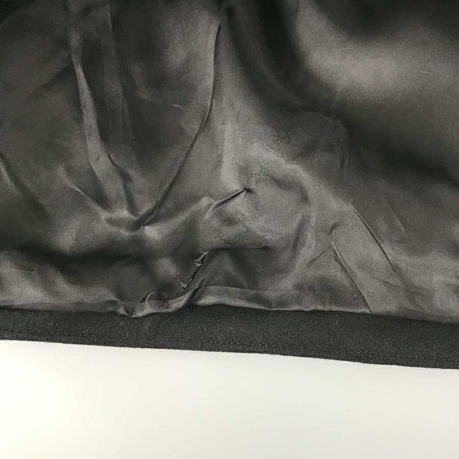 マッキントッシュ レディース コート