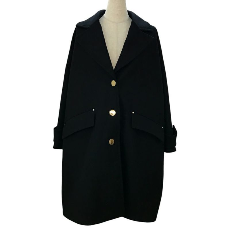 マッキントッシュ レディース コート