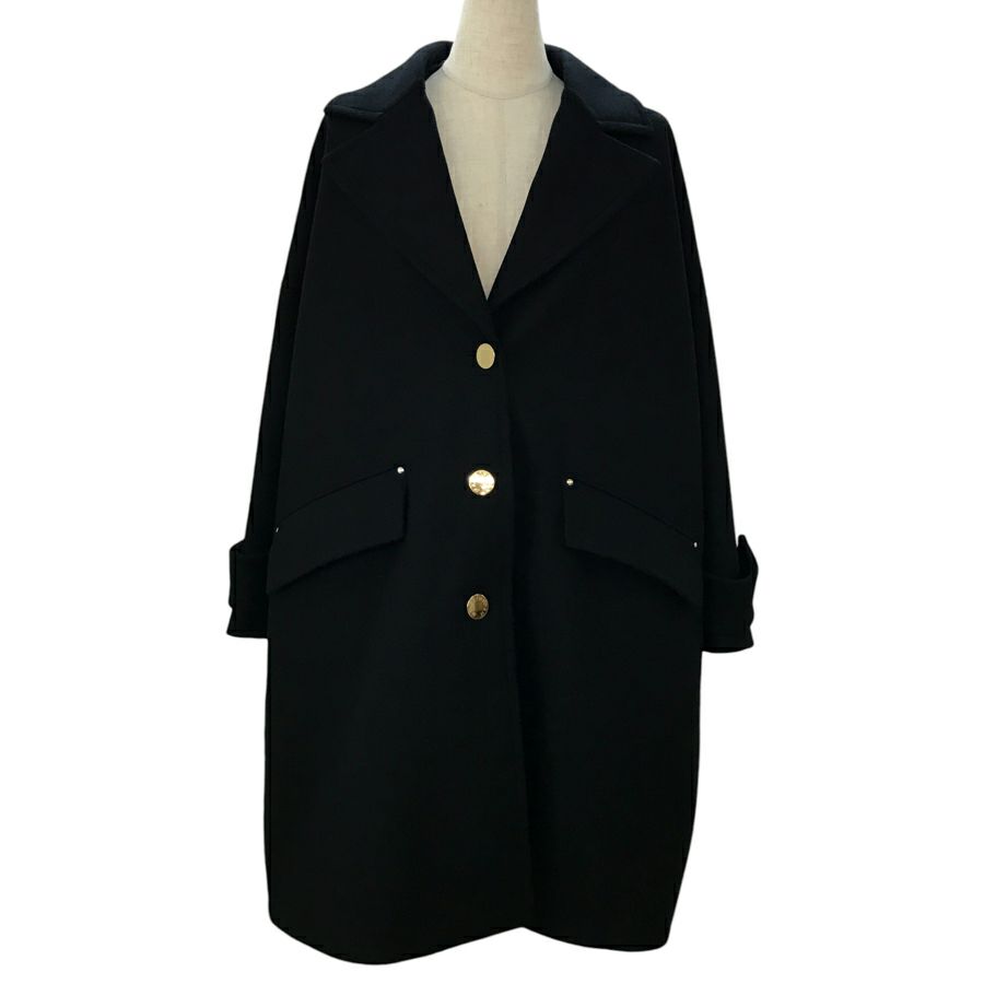 マッキントッシュ レディース コート