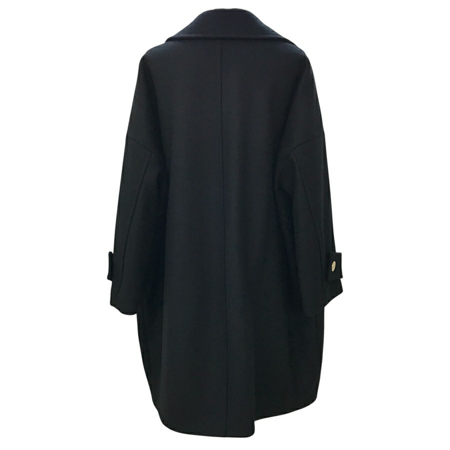 マッキントッシュ レディース コート