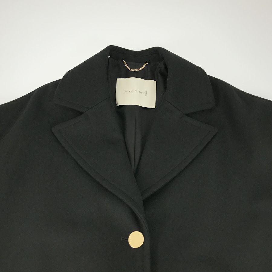 マッキントッシュ レディース コート