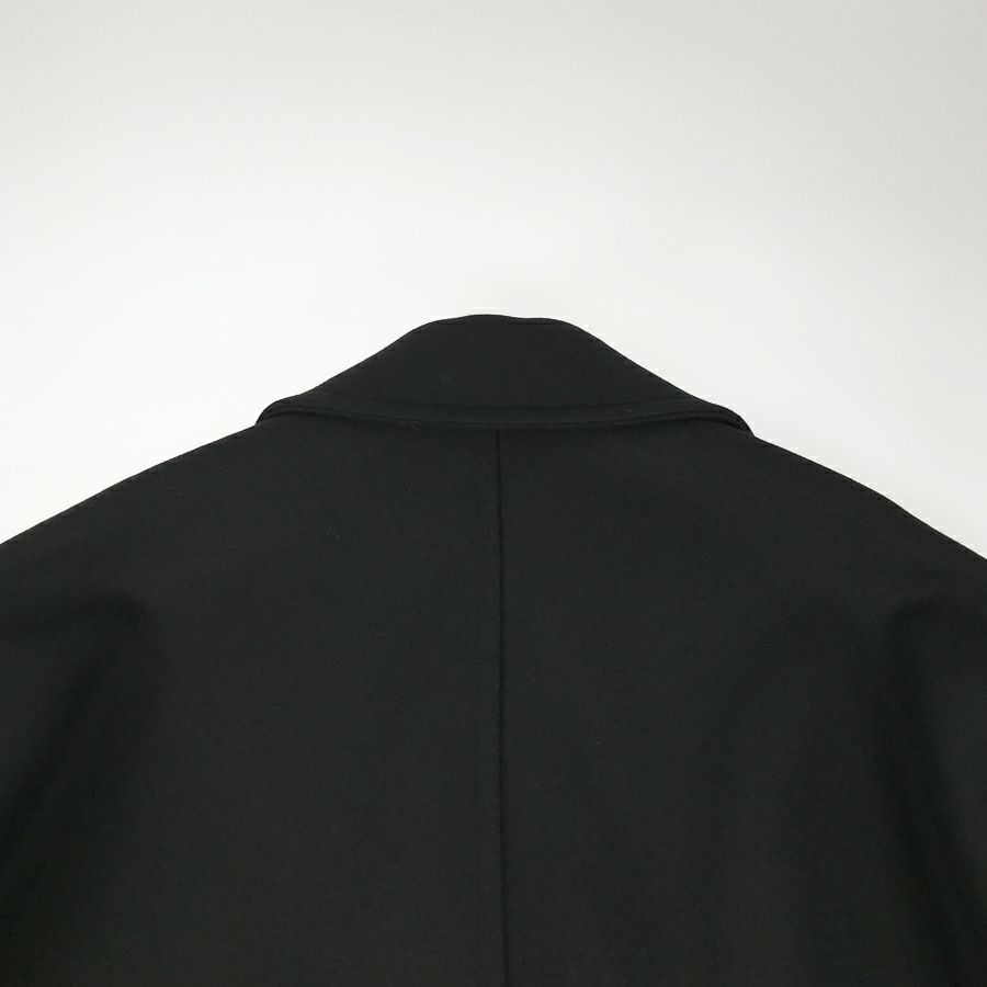 マッキントッシュ レディース コート