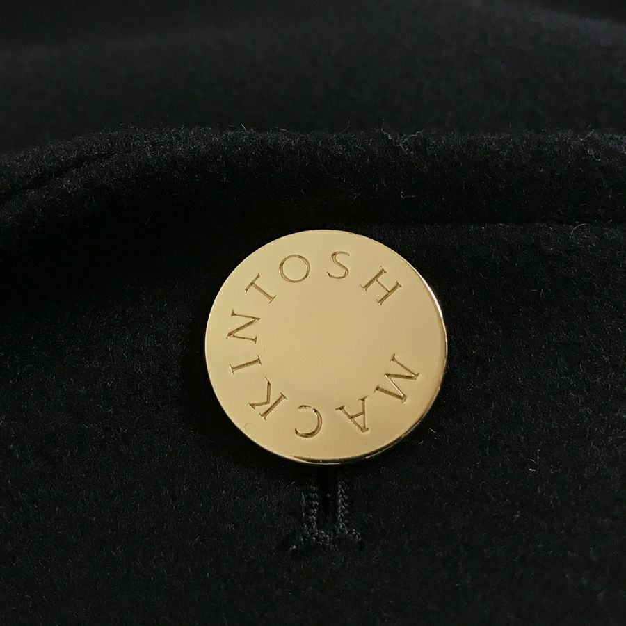 マッキントッシュ レディース コート