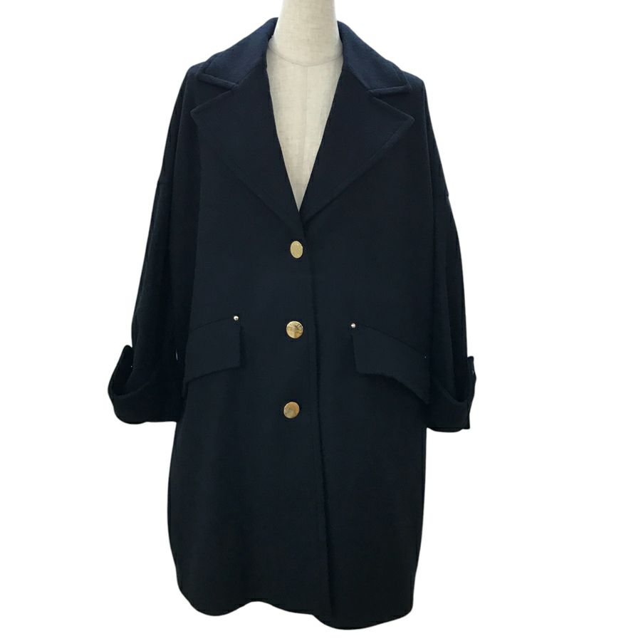 マッキントッシュ レディース コート