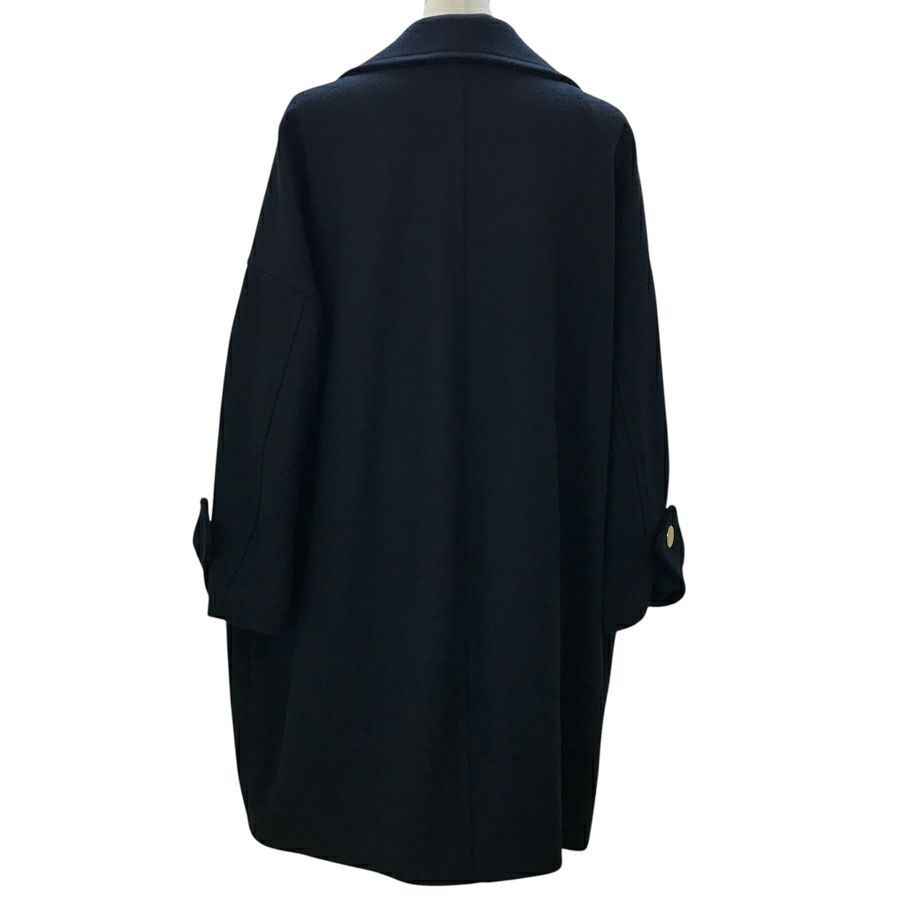 マッキントッシュ レディース コート