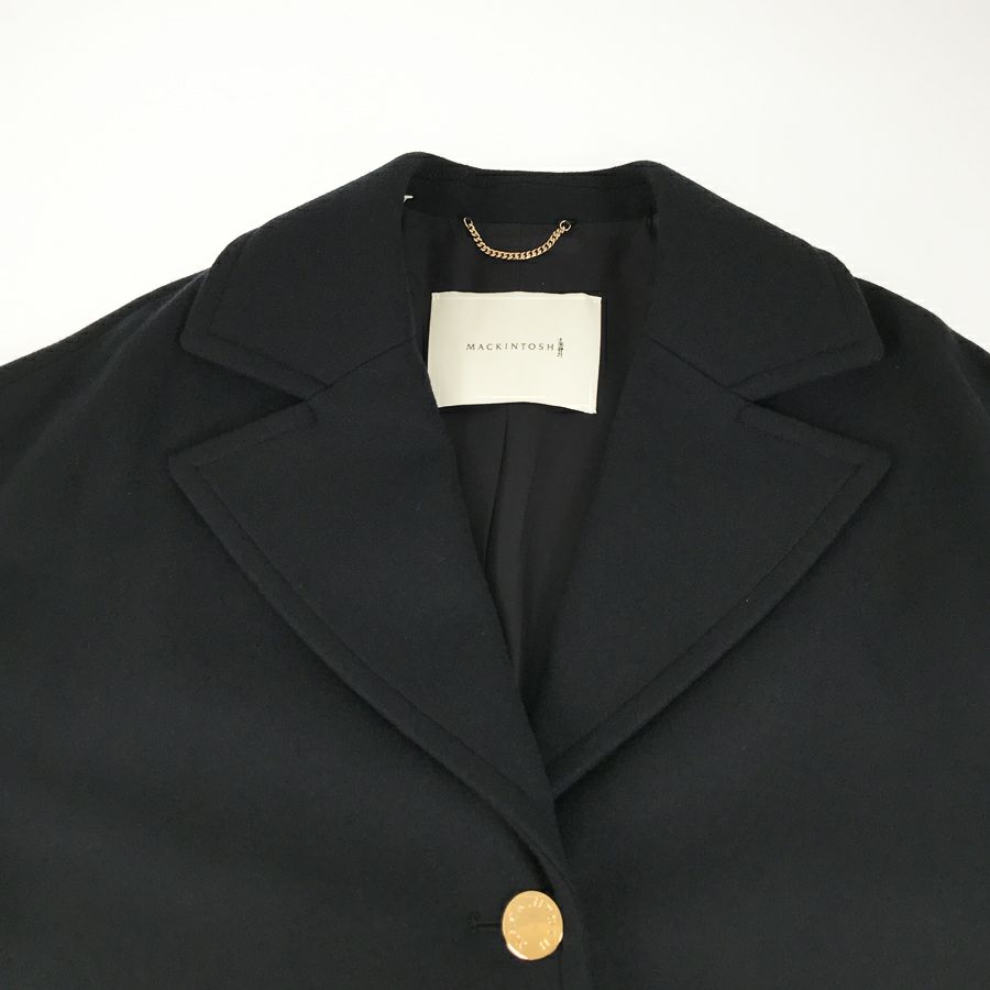 マッキントッシュ レディース コート