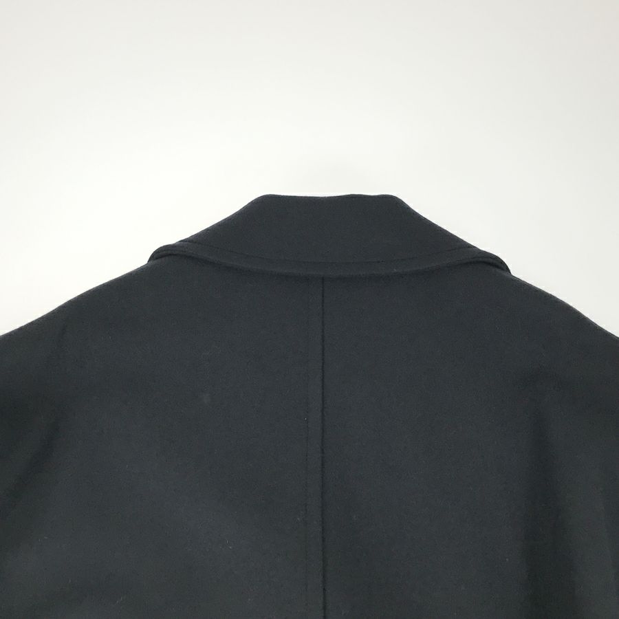 マッキントッシュ レディース コート